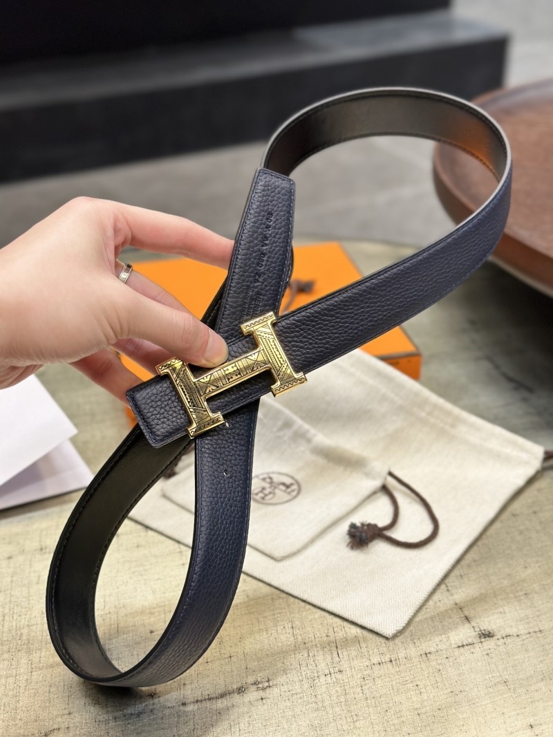 H**me5 belts
